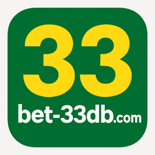 33db গেমিং প্ল্যাটফর্ম - ৮০+ লাইভ টেবিলসমূহ