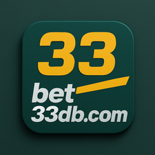 33db গেমস - ১০,২৪৭টি সার্টিফাইড গেমস