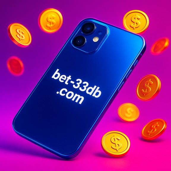 33db - নিরাপত্তা